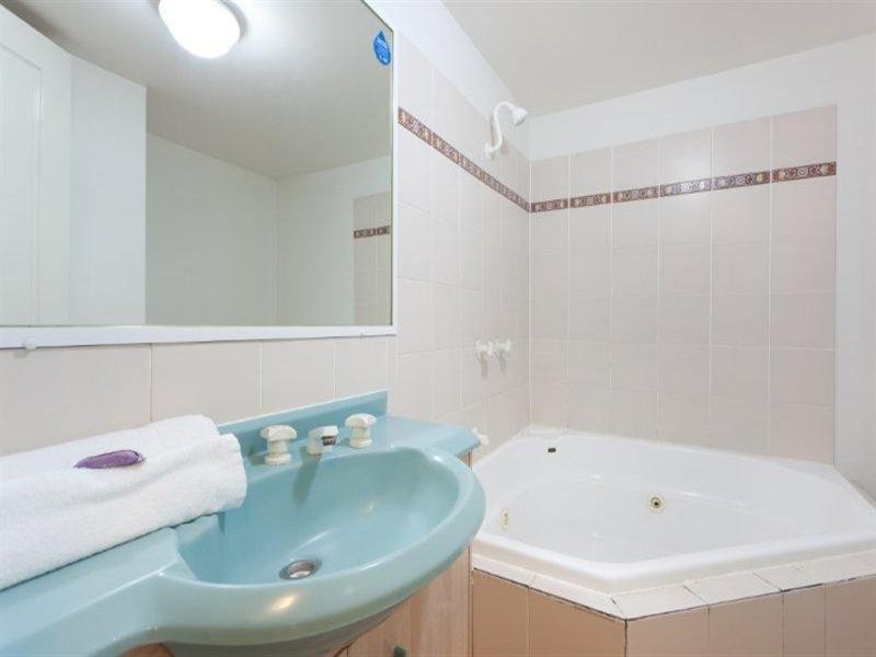 49 Peninsular Drive, Surfers Paradise QLD 4217