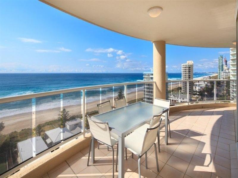 59 Pacific Street, Main Beach QLD 4217