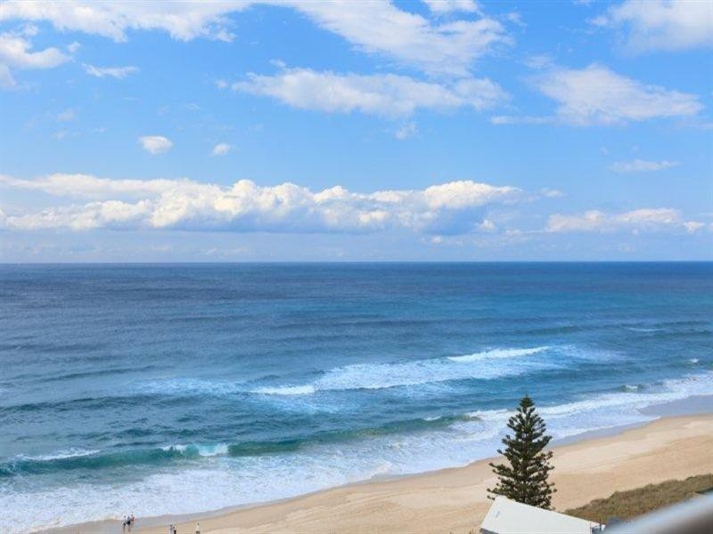 59 Pacific Street, Main Beach QLD 4217