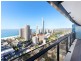 9 Ferny Avenue, Surfers Paradise QLD 4217