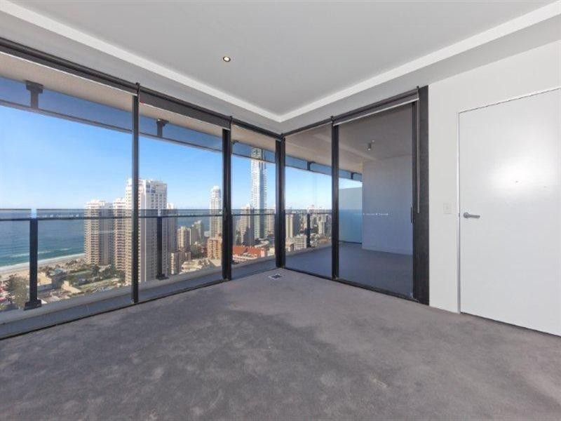 9 Ferny Avenue, Surfers Paradise QLD 4217