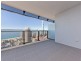 9 Ferny Avenue, Surfers Paradise QLD 4217