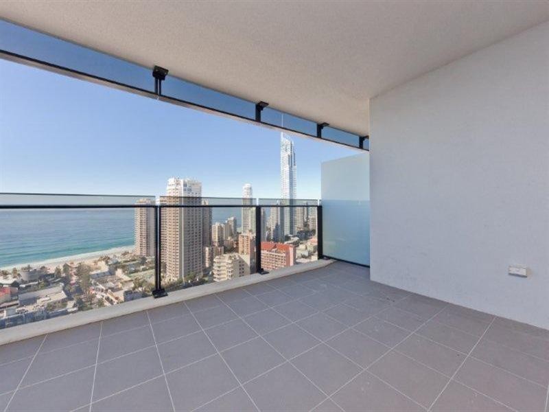 9 Ferny Avenue, Surfers Paradise QLD 4217