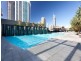 9 Ferny Avenue, Surfers Paradise QLD 4217