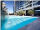 9 Ferny Avenue, Surfers Paradise QLD 4217