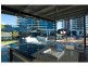 9 Ferny Avenue, Surfers Paradise QLD 4217