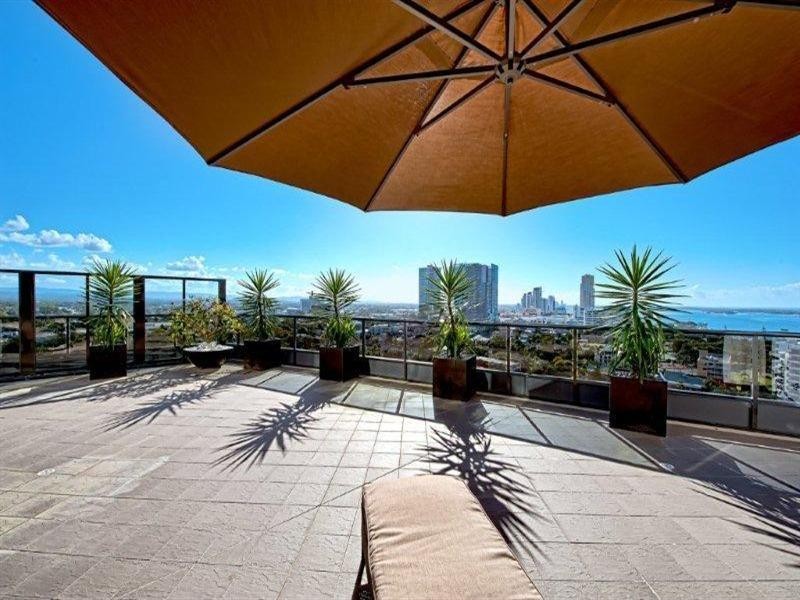 2 Aqua Street, Southport QLD 4215