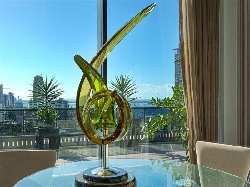 2 Aqua Street, Southport QLD 4215