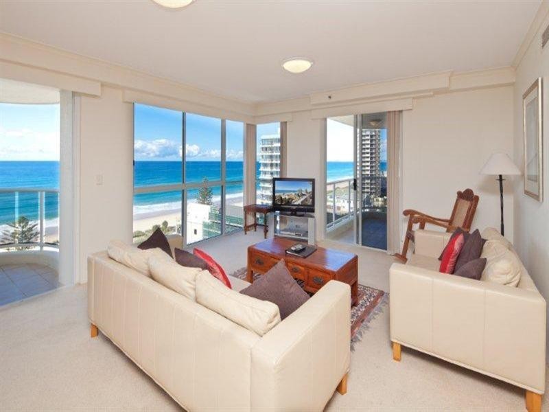 59 Pacific Street, Main Beach QLD 4217