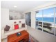 59 Pacific Street, Main Beach QLD 4217