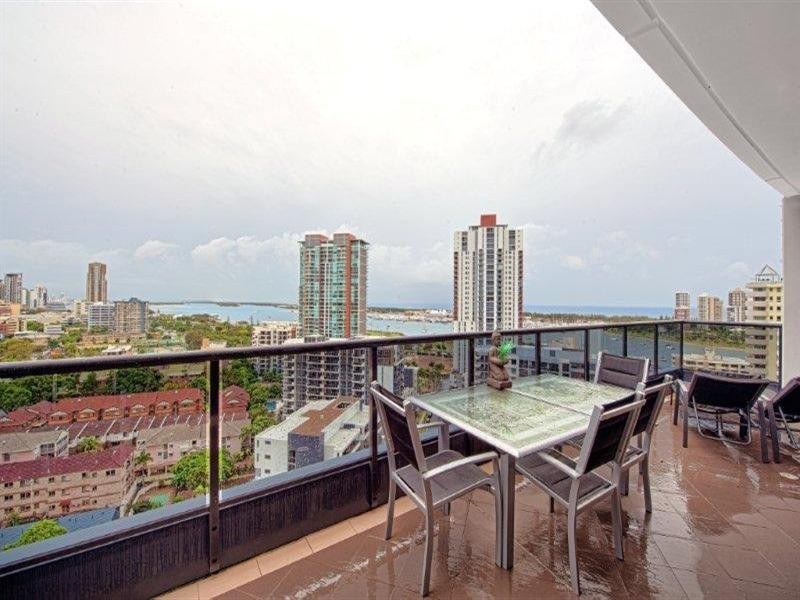 2 Aqua Street, Southport QLD 4215