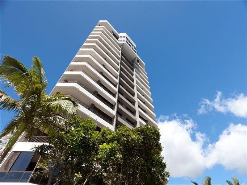 3656 Main Beach Parade, Main Beach QLD 4217