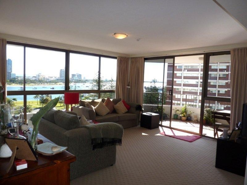 3656 Main Beach Parade, Main Beach QLD 4217