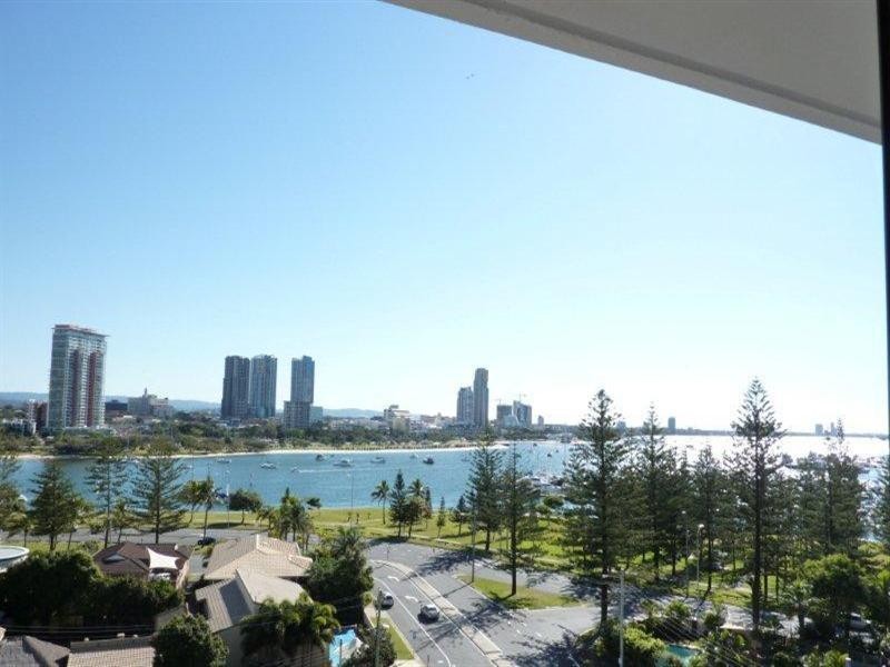 3656 Main Beach Parade, Main Beach QLD 4217