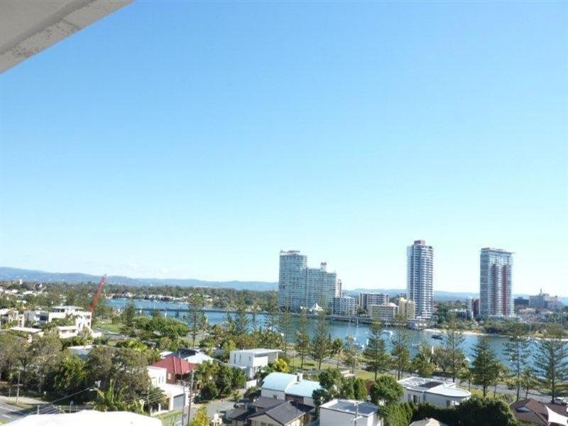 3656 Main Beach Parade, Main Beach QLD 4217