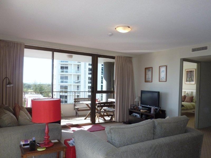 3656 Main Beach Parade, Main Beach QLD 4217