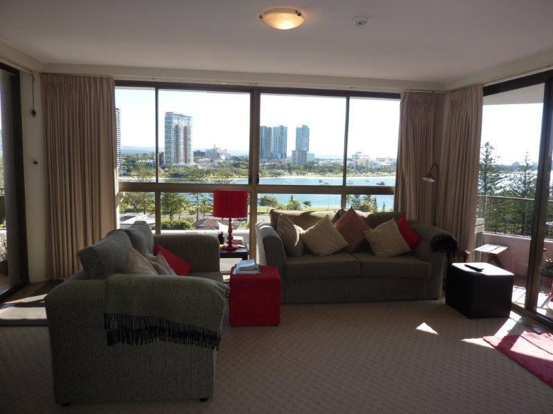 3656 Main Beach Parade, Main Beach QLD 4217