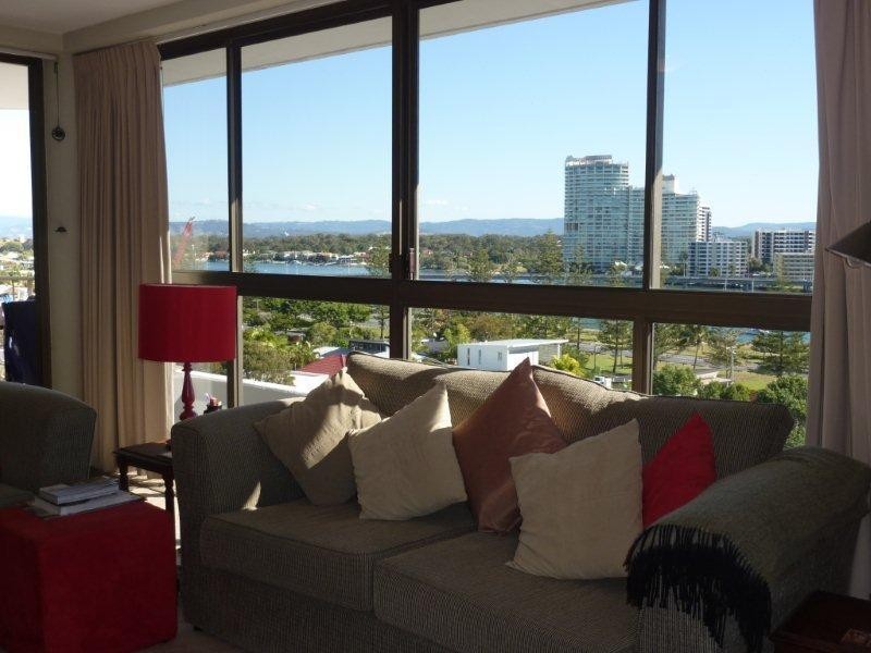 3656 Main Beach Parade, Main Beach QLD 4217