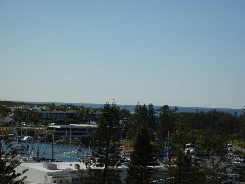 3656 Main Beach Parade, Main Beach QLD 4217