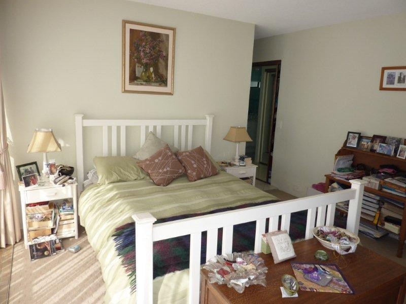 3656 Main Beach Parade, Main Beach QLD 4217