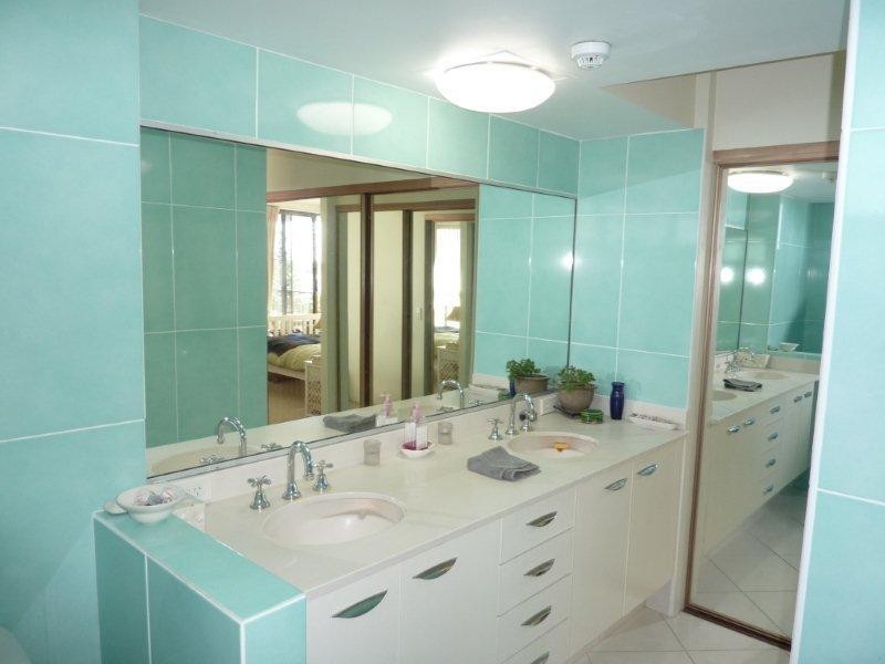 3656 Main Beach Parade, Main Beach QLD 4217