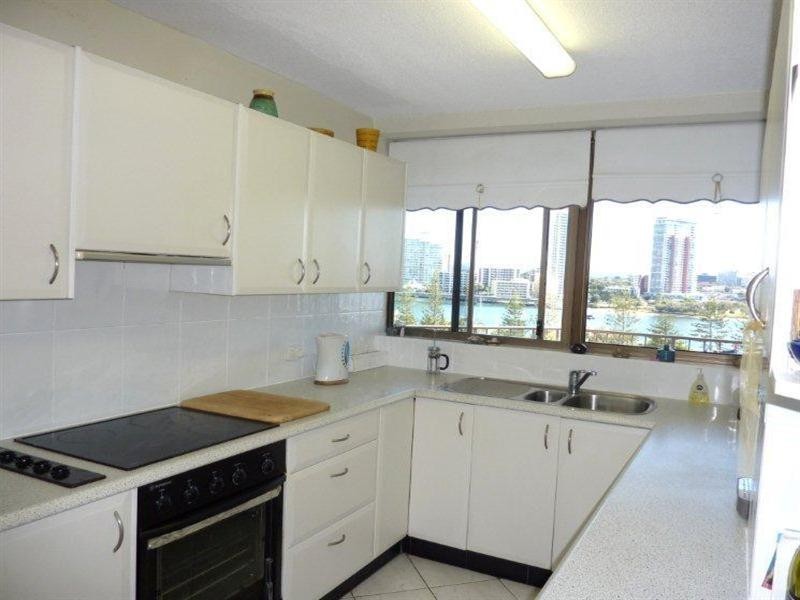 3656 Main Beach Parade, Main Beach QLD 4217