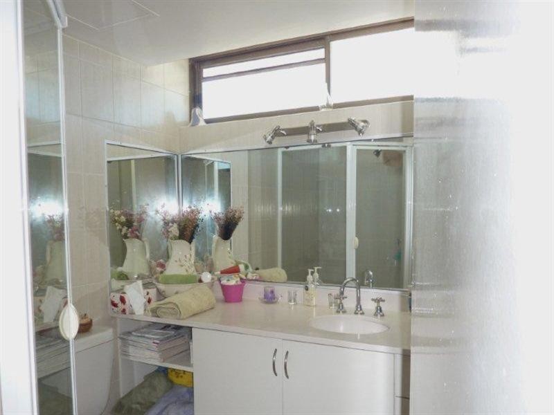 3656 Main Beach Parade, Main Beach QLD 4217