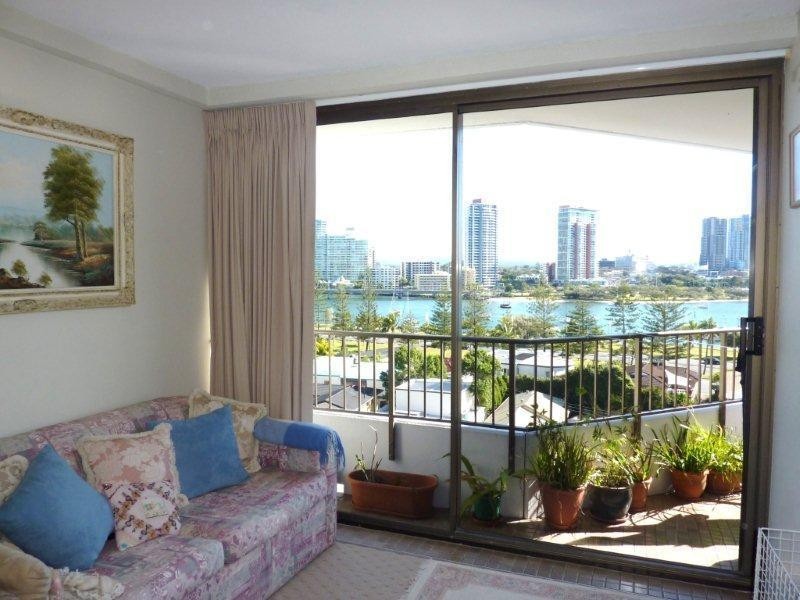 3656 Main Beach Parade, Main Beach QLD 4217