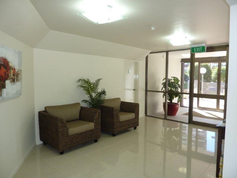 3656 Main Beach Parade, Main Beach QLD 4217