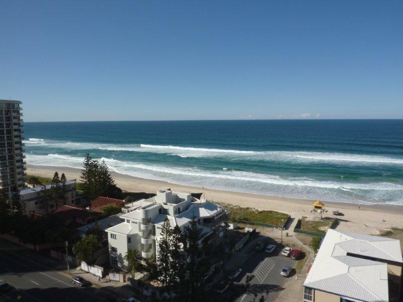 3532 Main Beach Parade, Main Beach QLD 4217