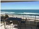 3532 Main Beach Parade, Main Beach QLD 4217