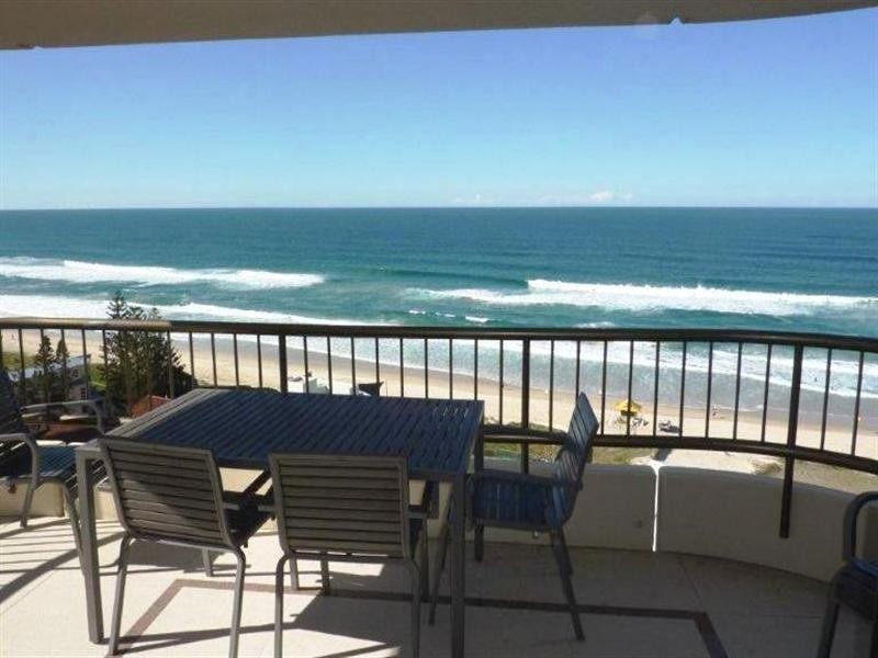 3532 Main Beach Parade, Main Beach QLD 4217