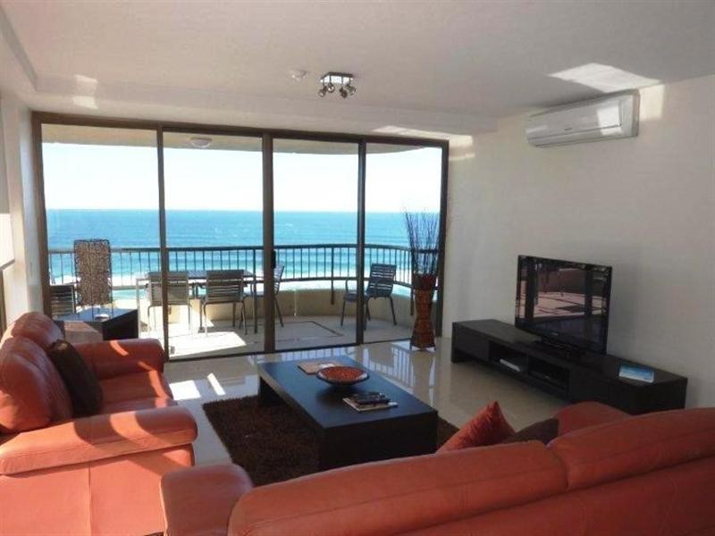 3532 Main Beach Parade, Main Beach QLD 4217