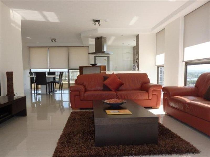 3532 Main Beach Parade, Main Beach QLD 4217