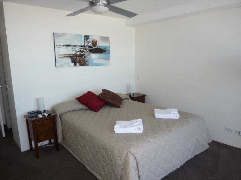 3532 Main Beach Parade, Main Beach QLD 4217