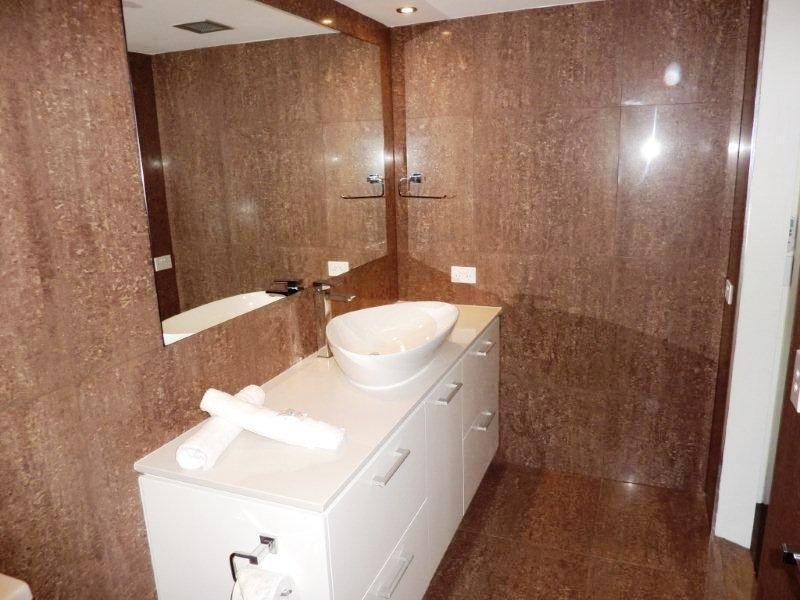 3532 Main Beach Parade, Main Beach QLD 4217