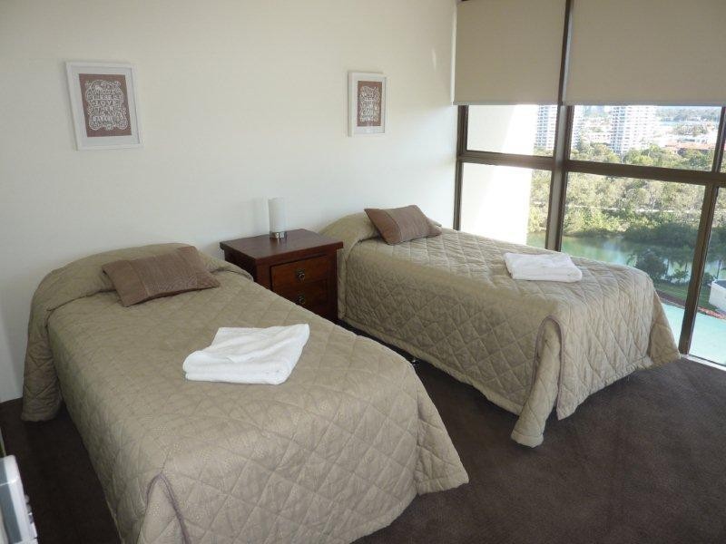 3532 Main Beach Parade, Main Beach QLD 4217