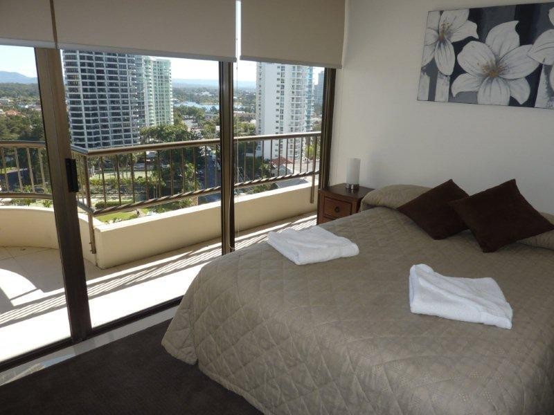 3532 Main Beach Parade, Main Beach QLD 4217