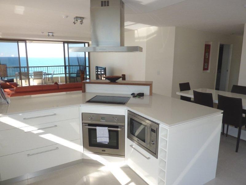 3532 Main Beach Parade, Main Beach QLD 4217