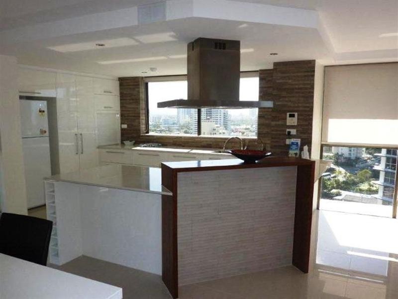 3532 Main Beach Parade, Main Beach QLD 4217