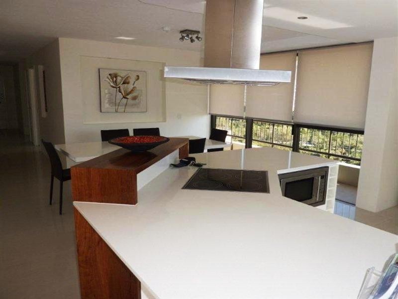 3532 Main Beach Parade, Main Beach QLD 4217