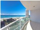 5 Woodroffe Avenue, Main Beach QLD 4217