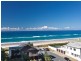 5 Woodroffe Avenue, Main Beach QLD 4217