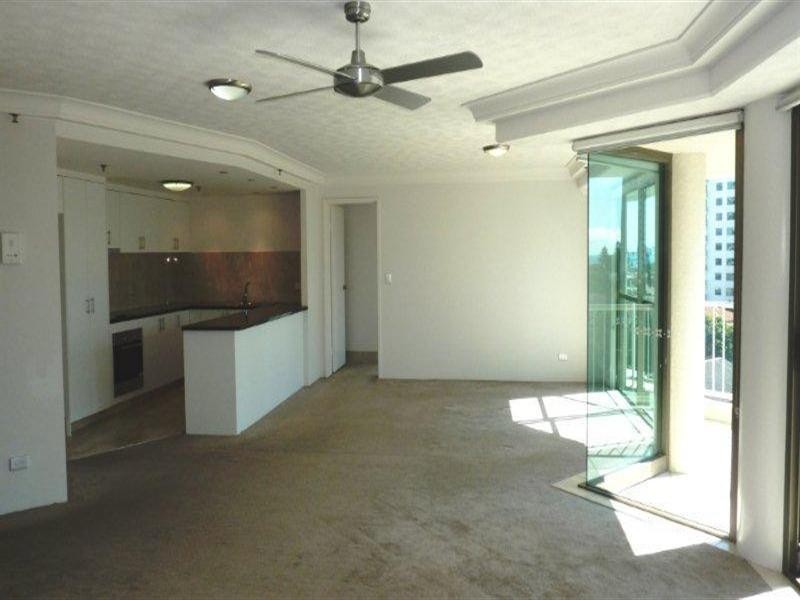 20 Cronin Avenue, Main Beach QLD 4217