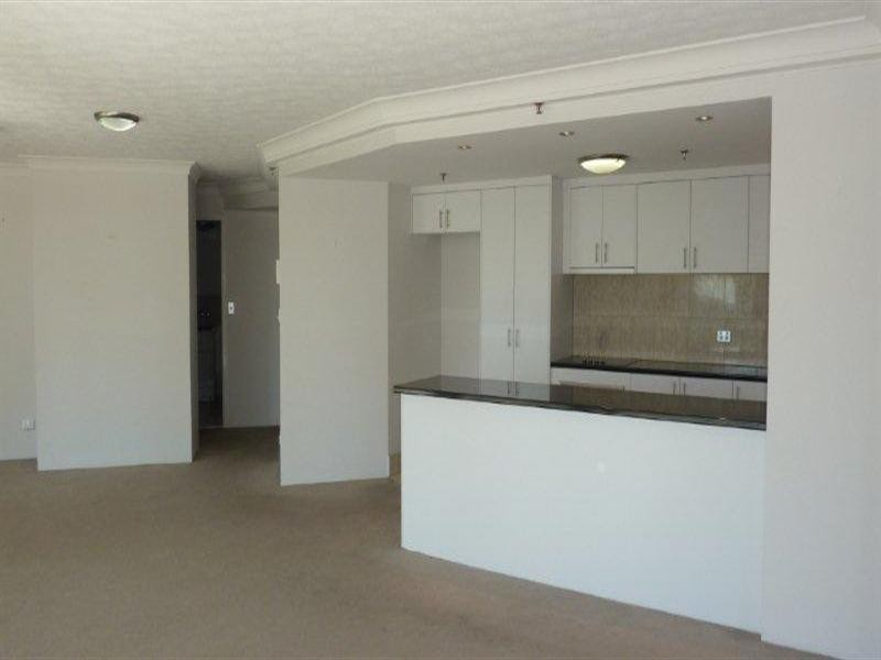 20 Cronin Avenue, Main Beach QLD 4217