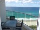 Main Beach QLD 4217