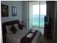 Main Beach QLD 4217