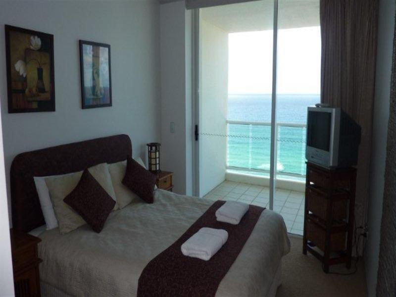 Main Beach QLD 4217