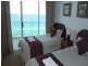 Main Beach QLD 4217
