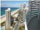 Main Beach QLD 4217